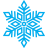 Logo of the game